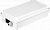 Блок аварийного питания БАП120-1,0 универс. для LED IP65 IEK