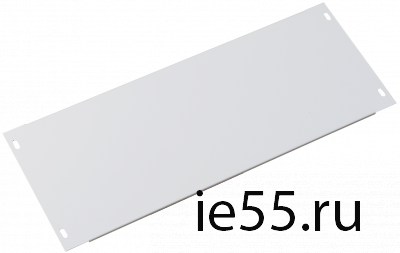 Панель ЛГ к ВРУ-х хх.60.хх 36 TITAN (H=300) к-т 2 шт.