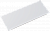 Панель ЛГ к ВРУ-х хх.60.хх 36 TITAN (H=300) к-т 2 шт.