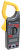 Токоизмерительные клещи  Expert 266C IEK