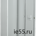 ВРУ серии SMART сборные IP54