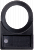 Держатель маркировки DM 11x25