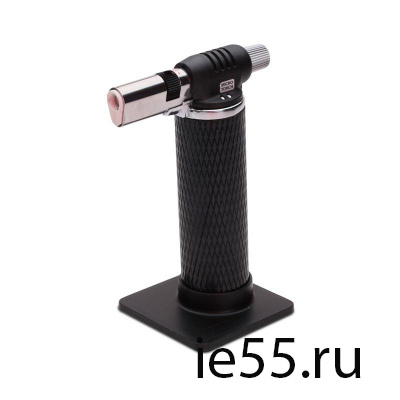 Горелка бутановая X-220 (КВТ)
