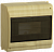Бокс КМПн 2/9-2 (Сосна) IP31 IEK