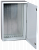 Корпус металлический ЩМП-5-2 36 УХЛ3 IP31 PRO