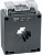 Трансформатор тока ТТИ-30 150/5А 5ВА класс 0,5S IEK