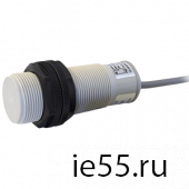 Датчик емкостной CAP30M-80.30P4.U1.K 10...30 VDC, PNP трехпроводная, NO+NC, Sn=30 мм