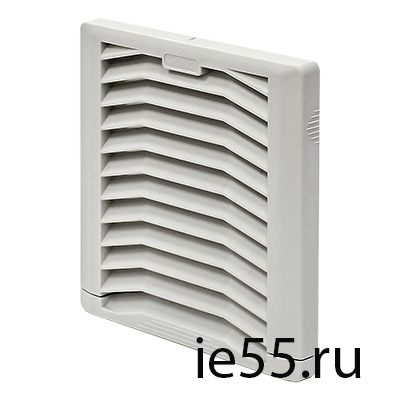 Решетка выпускная KIPVENT-200.01.300 IP54