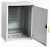 Корпус металлический ЩМП-1-0 36 УХЛ3 IP31 LIGHT