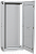 ВРУ сборный корпус 1800х800х600 IP31 SMART