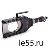 Ножницы гидравлические НГ-85 (КВТ) к-кт