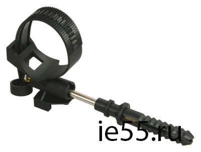 Фасадное крепление КФК12-47.1 (SO90.1, SF 10, BRPF 70-150-1F) ИЭК