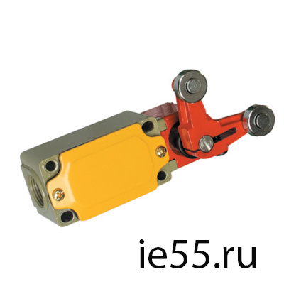 Конечный выключатель LXK3-20S/Н2  ЭНЕРГИЯ
