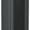 600x1000мм