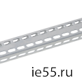 Аксессуары для ВРУ серии SMART