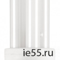 КЛЛ серия ECO тип КЭЛP-FS, U