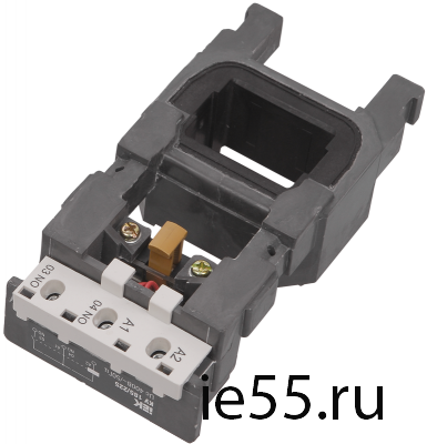 Катушка управления  КУ-(185А-225А)  400В  ИЭК