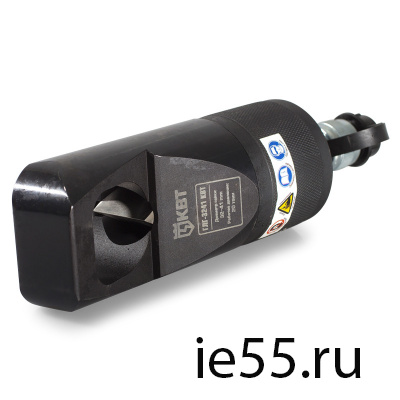 Гайколом гидравлический ГЛГ-3241 (КВТ)
