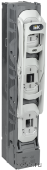 ПВР-1 вертикальный 400А 185мм IEK