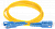 ITK Оптический (патч-корд), SM, 9/125 (OS2), SC/UPC-SC/UPC,(Duplex),50м