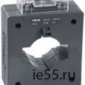 ТТИ S(2)=10ВА, I(2)=5А класс 0,5S