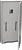 Корпус металлический ПР-3-3 36 УХЛ3 IP31