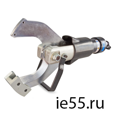 Ножницы гидравлические НГО-105 (КВТ) к-кт