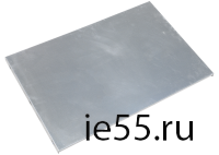 Панель монтажная 500х562 SMART (комп. 2шт.)