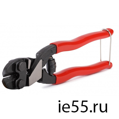 Болторез БРК-200 (КВТ)