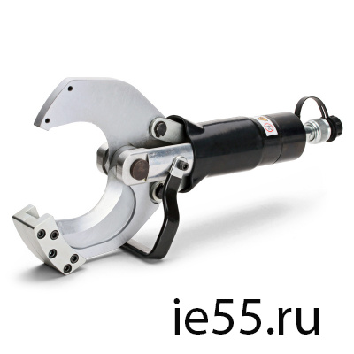 Ножницы гидравлические НГО-85 (КВТ) к-кт
