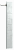 Короб КCC
