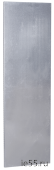 Панель монтажная 1850х562 SMART