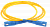 ITK Оптический (патч-корд), SM, 9/125 (OS2), SC/UPC-SC/UPC,(simplex),100м