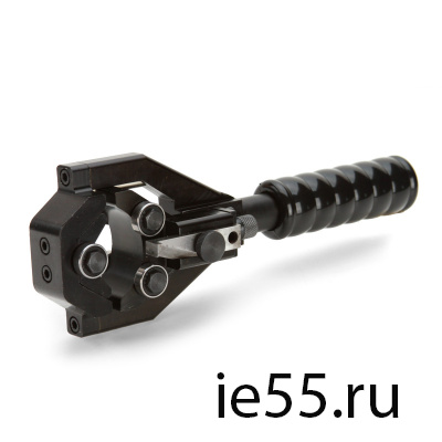 Инстр. для разделки каб. из сшит. пэ КСП-40 (КВТ) к-кт
