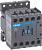 Контактор NXC-06M01 6A 220В/АС3 1НЗ 50Гц (CHINT)