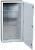 Корпус металлический ЩМП-6-2 36 УХЛ3 IP31 PRO