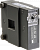 Трансформатор тока ТРП-23 300/5 1,5ВА кл. точн. 0,5
