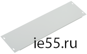 Панель ЛГ к ВРУ-х хх.60.хх 36 TITAN (H=200) к-т 2 шт.