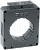 Трансформатор тока ТТИ-85 750/5А 15ВА класс 0,5S IEK