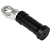 Изолированный наконечник (CPTA R 54)