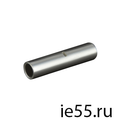 Гильза обжимная GT-  1.5   (d 1.8) 100шт/уп ЭНЕ