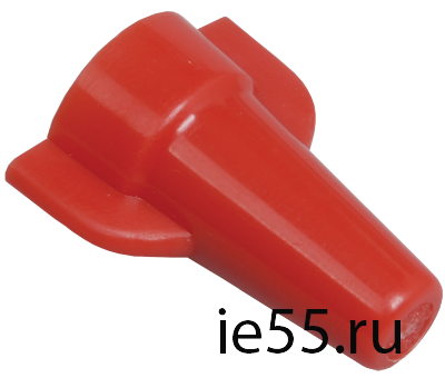 СИЗ-2 4,5-12,0 (100 шт) IEK
