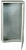 Корпус металлический ЩМП-6-2 У1 IP54 PRO