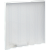 Панель LED ДВО 40404D 595х595х40мм 40Вт 4000К упр. DALI IEK
