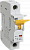 Расцепитель независ.РН60 на DIN-рейку ИЭК