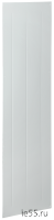 Панель бок. для ВРУ 1800.ХХХ.600 IP54 SMART (2шт/компл) IEK