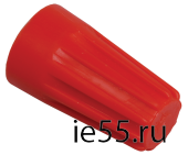 СИЗ-1 4,0-11,0 (5 шт) IEK