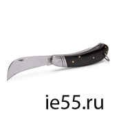 Нож монтерский НМ-06 (КВТ)