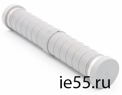Соединительный зажим (MJRP 95N)