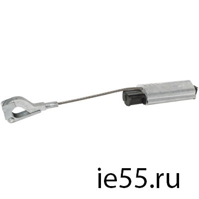 Зажим анкерный (PAC 1500)